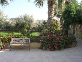 Zurrieq Ref: 10050990 Zurrieq