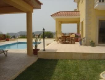 Villa_Moni Moni