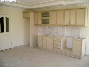 Cihan Apt-Mahmutlar Alanya
