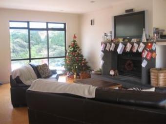 3 bedroom house for rent Auckland