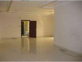 2floors in manqaf for rent Al Manqaf