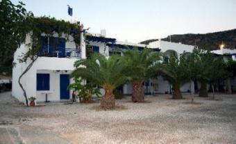 Rent studio Kypri Andros Andros Cyclades