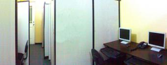 ORTIGAS OFFICE UNIT 4 SALE RUSH! Pasig City