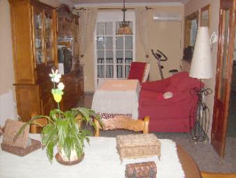 Village House Fp:244 Olvera