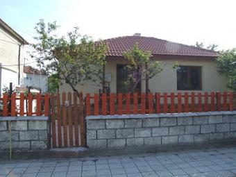 SPECIAL PRICE KAVARNA Kavarna