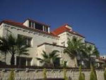 Villa for sale in Dabouq , 650 Dapouq