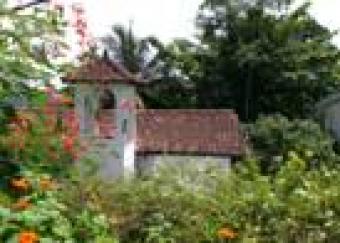 Boutique Hotel for lease - KANDY Kandy