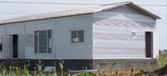 Srusti International Pharma indu Surat