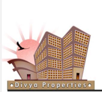 FLAT FOR SALE IN LINGARAJPURAM Bangalore