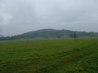 100 000 sq.m. sale or rent Chribska