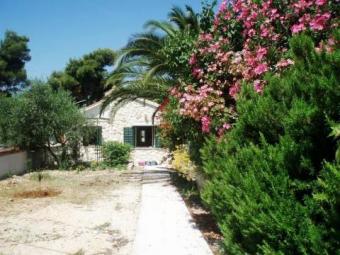 Beautiful house in Hvar town Hvar