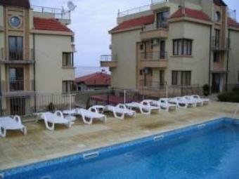 V1002 Burgas