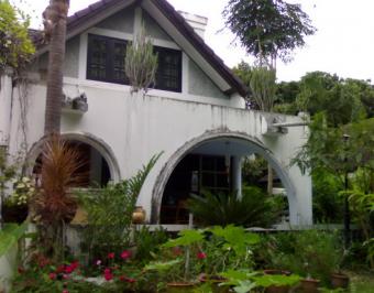 House for Sale in Muang 7.8 Mil. Chiang Mai