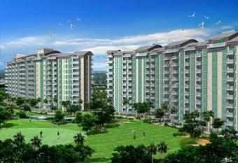 SATELLITE CITY and BEST RESORT Pasay
