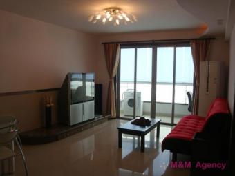 1br in people square  5800 RMB Shanghai