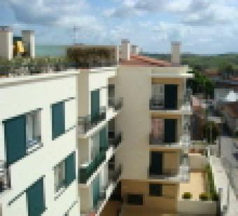 Flats / 3 Bds / Silver Coast Bombarral