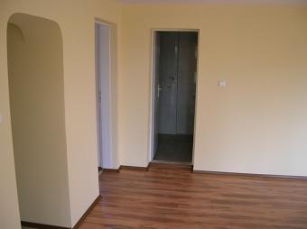 Nice rural house Bulgaria Dobrich