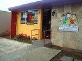 Selling - Day care business San Juan