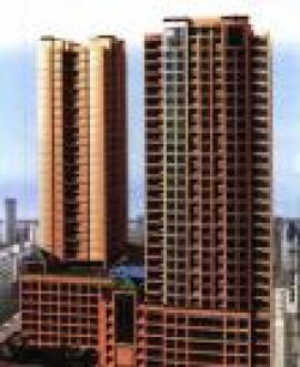 SACRIFICE SALE PHIL CONDO MAKATI Guadalupe Station