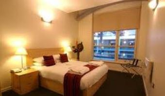flat for rent 3 beds dd tvl Islamabad