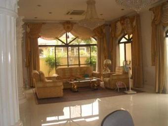 house for sale Paranaque City