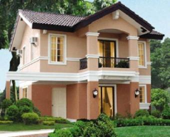 3RB,SINGLE DETACHED Antipolo City