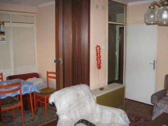 Single room flat for sale Belgrade