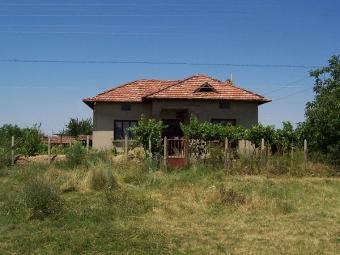 Cheap House Vabel Bulgaria!! Vedel