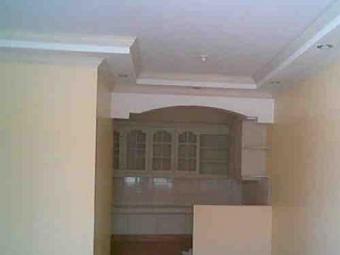 House and Lot for Sale Bacolod