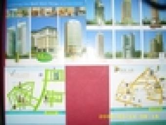ASIAWORLD HOMELEISURE REALTY Metro Manila