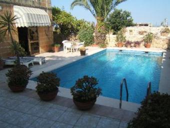 Ta`l-lbrag ref : 10056096 Ta`l Lbrag