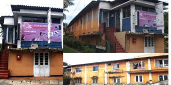 House For Sale Nugegoda