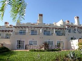 3+1 Bedroom Villa - Vilamoura Vilamoura
