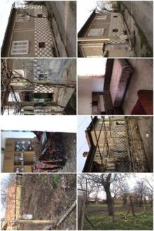 a House in a Village in Shumen Shumen