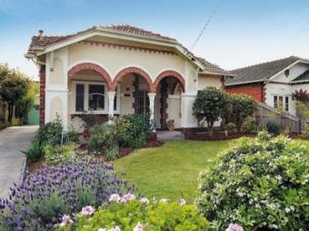 Home close Monash University Melbourne