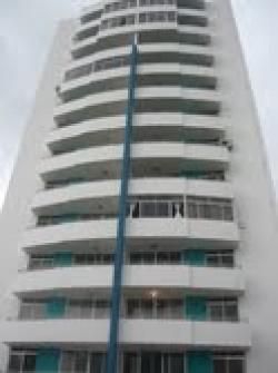 apartement close to the free zon Colon