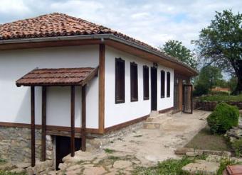 FOR SALE Prisovo