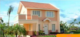 4Bedrooms House near THE FORT Taguig