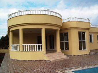bestturkishhomes Didim