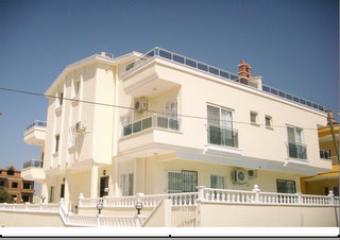Marina Villa Didim Alt�nkum