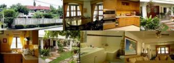 Urgent Sale - Mooban Samagorn Bangkok