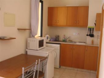 Larnaca Mckenzie Studio Larnaca