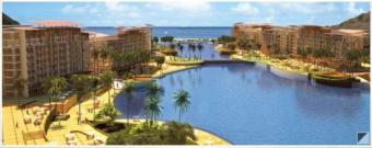 Hamilo Coast (Pico de Loro Cove) Batangas