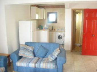 Delta Sharm apartment sell/rent Sharm El Sheikh