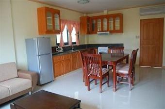 dumaguetesprings apartments Dumaguete