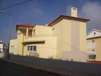 4 bedrooms villa Nazar&eacute;