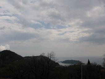 HOUSE FOR SALE Budva