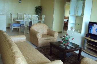 Nice  & inspiring Condo in Cebu Cebu City
