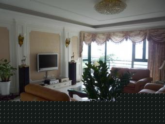 luxurious deco and furniture Shenzhen