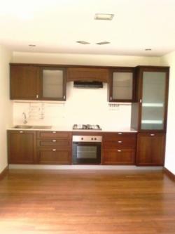 A grade apartment for sale Bangalore